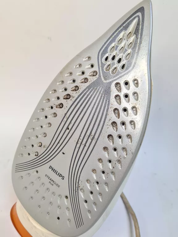 ŻELAZKO PHILIPS AZUR PERFORMER