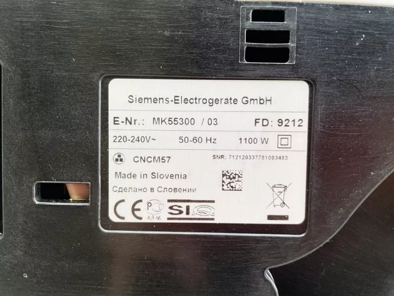 robot-kuchenny-siemens-mk55300-tryby-pracy-206766-2