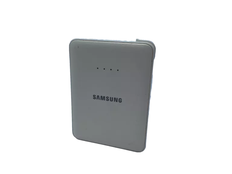 POWERBANK SAMSUNG EB-PG850 8400 MAH