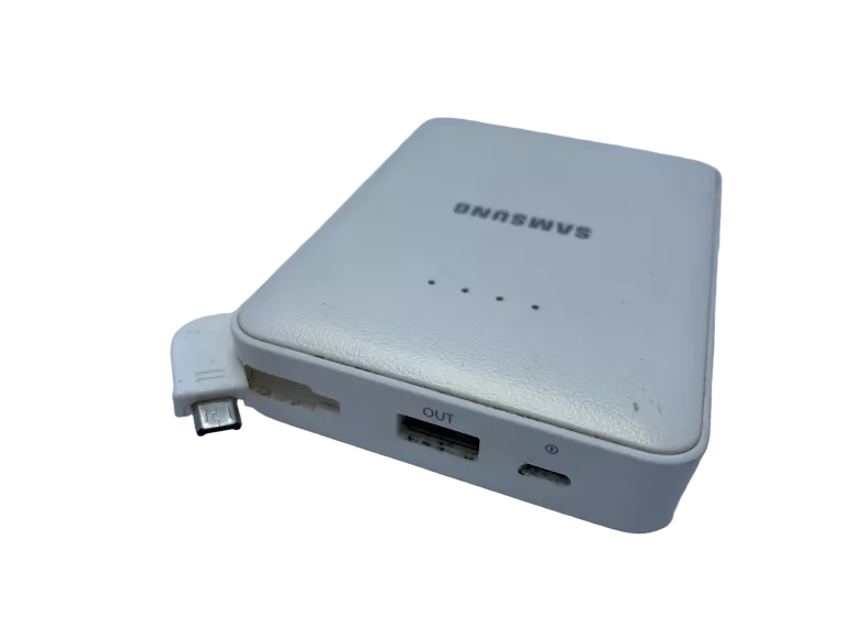 POWERBANK SAMSUNG EB-PG850 8400 MAH