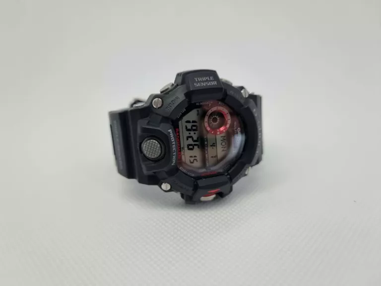 zegarek-meski-casio-g-shock-gw-9400-1er-rangeman-szkielko-129224-2