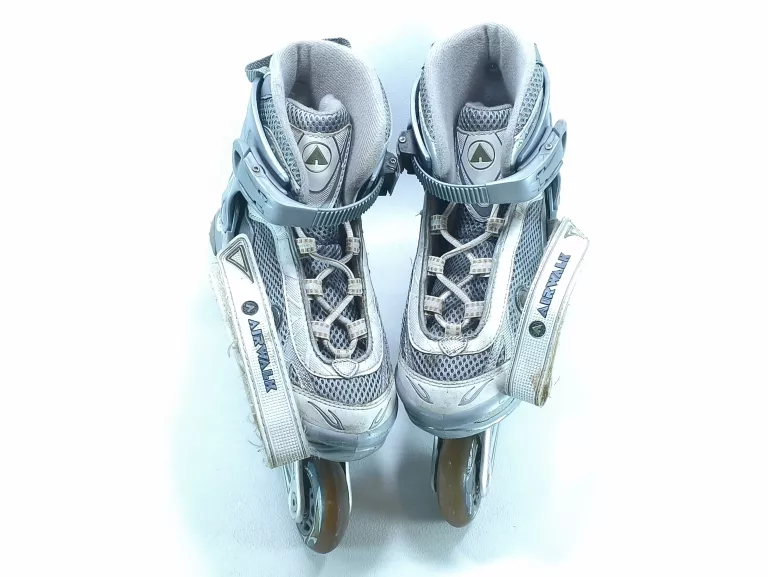 ROLKI DZIECIĘCE AIRWALK X-PERT (R.34-37)