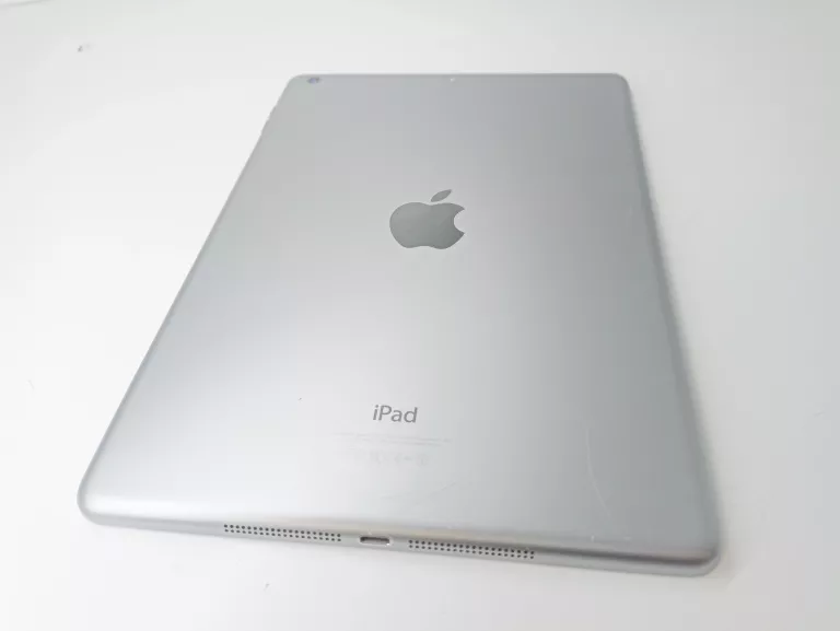 TABLET AIRPAD APPLE 32GB