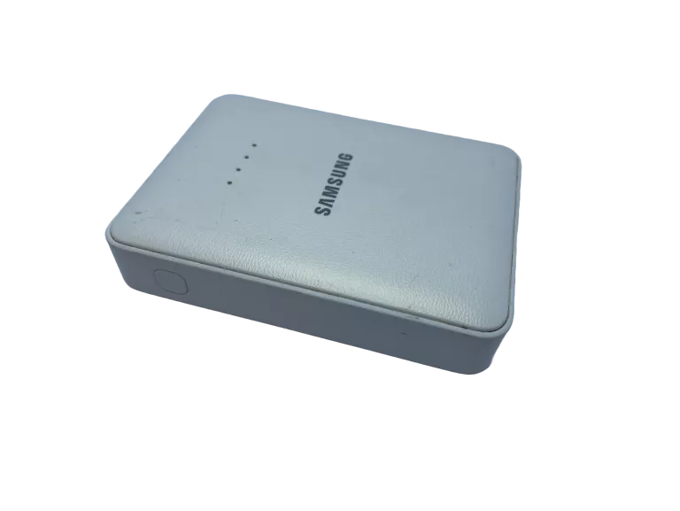 POWERBANK SAMSUNG EB-PG850 8400 MAH