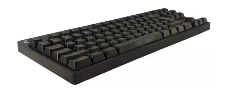 KLAWIATURA LOGITECH G PRO MECHANICZNA DLA GRACZA