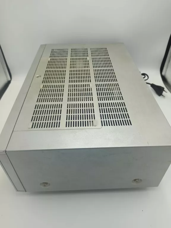 amplituner-yamaha-htr-5930-komunikacja-207994-32