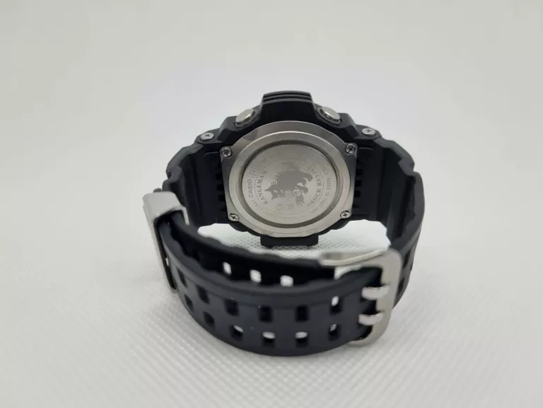 zegarek-meski-casio-g-shock-gw-9400-1er-rangeman-ksztalt-koperty-129223-2