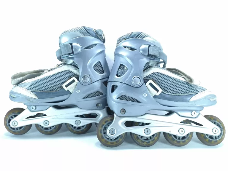 ROLKI DZIECIĘCE AIRWALK X-PERT (R.34-37)