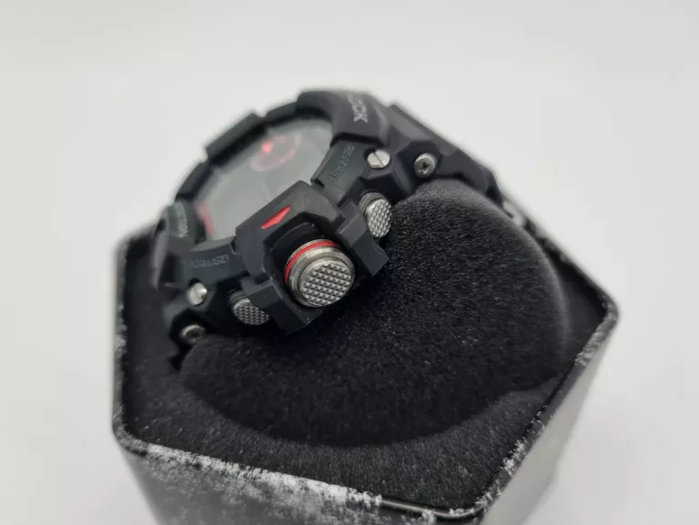 zegarek-meski-casio-g-shock-gw-9400-1er-rangeman-rodzaj-129220-2