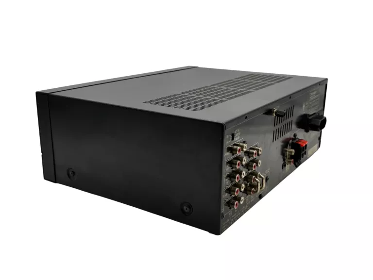 wzmacniacz-technics-su-x120-200mv-82db-230w-ean-gtin-80500612