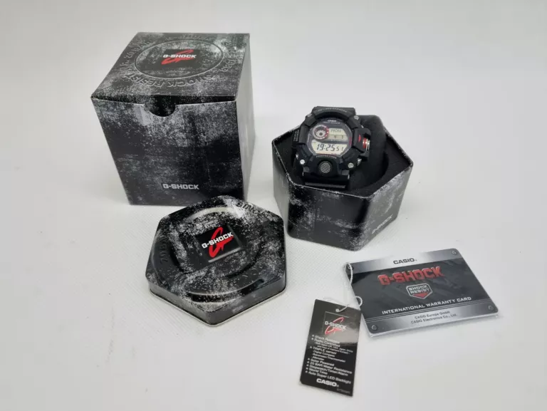 zegarek-meski-casio-g-shock-gw-9400-1er-rangeman-ean-gtin-4971850980636