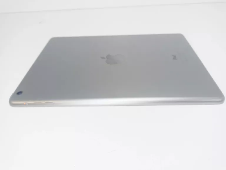TABLET AIRPAD APPLE 32GB