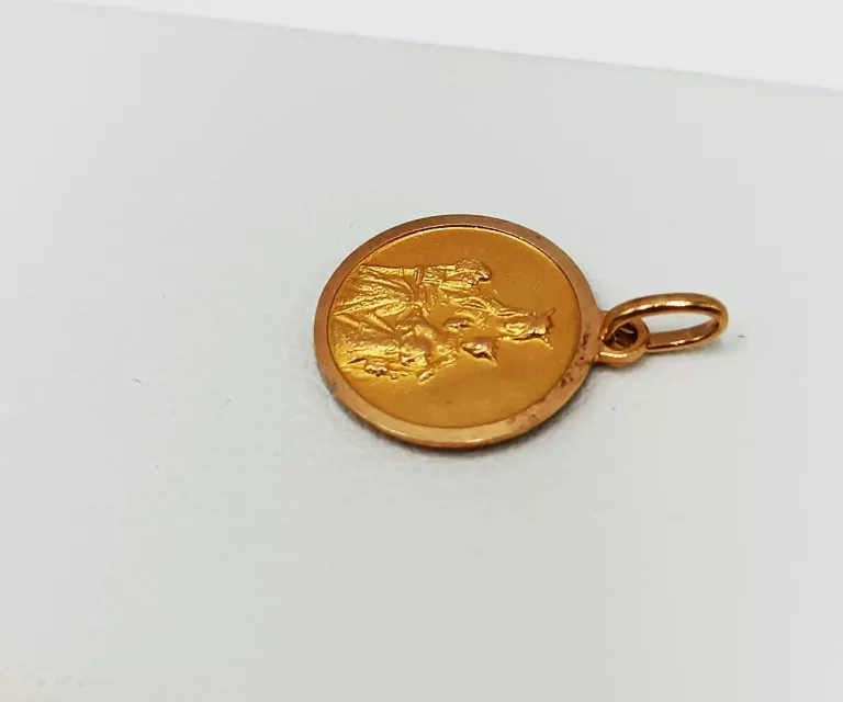 zloty-medalik-p750-152g-1cm-stan-11323-253806