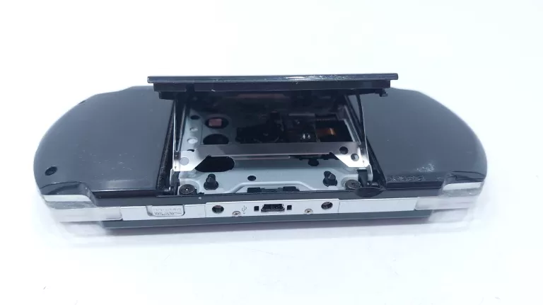 KONSOLA PSP SONY 3004