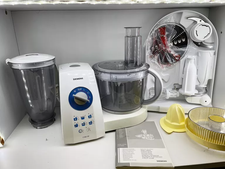 robot-kuchenny-siemens-mk55300-chinska-3b-wroclaw