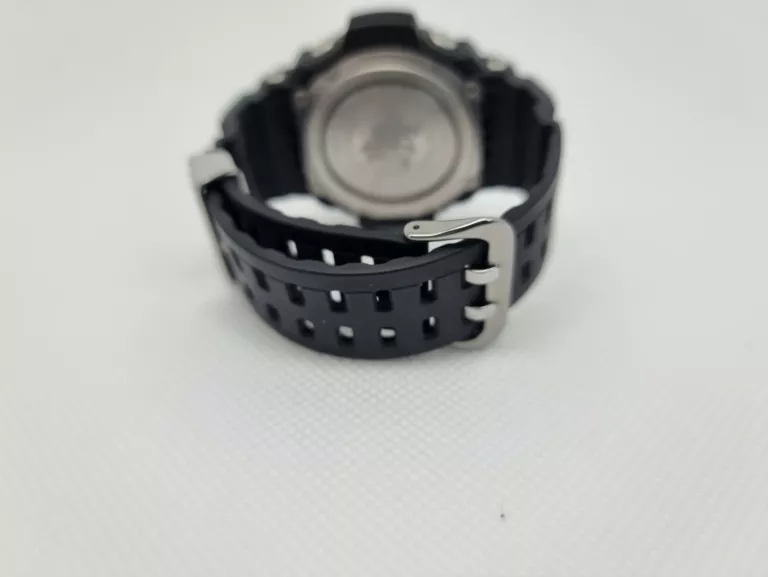 zegarek-meski-casio-g-shock-gw-9400-1er-rangeman-wodoszczelnosc-129221-3