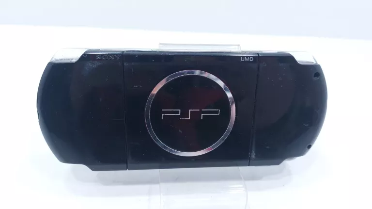 KONSOLA PSP SONY 3004