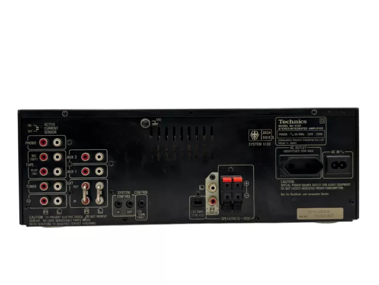 wzmacniacz-technics-su-x120-200mv-82db-230w-liczba-kanalow-2
