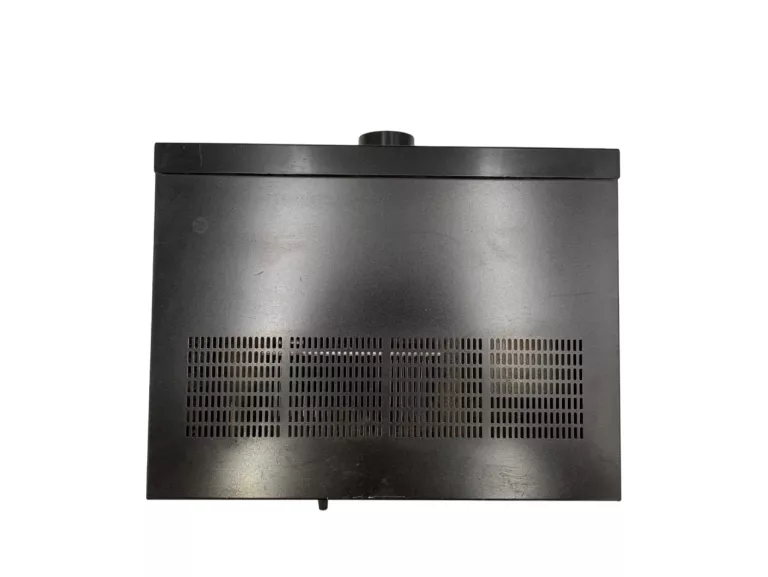 wzmacniacz-technics-su-x120-200mv-82db-230w-kolor-718-1