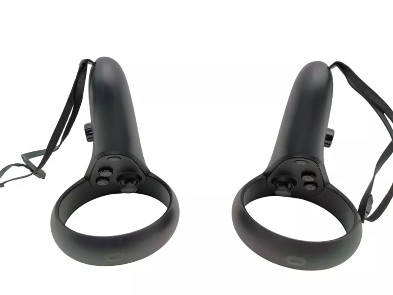 gogle-vr-oculus-rift-s-2-kontrolery-wirtualna-rzeczywistosc-pc-vr-opis-zawiera-baterie-250685-2006716