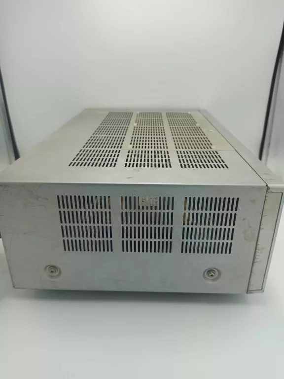 amplituner-yamaha-htr-5930-stan-11323-2