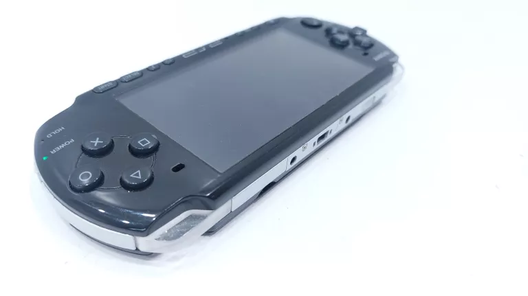 KONSOLA PSP SONY 3004