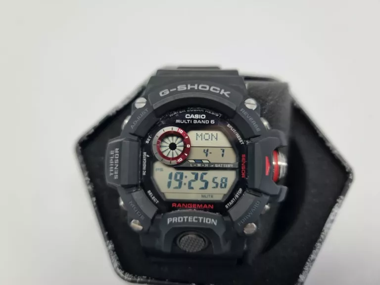 zegarek-meski-casio-g-shock-gw-9400-1er-rangeman-stan-11323-2