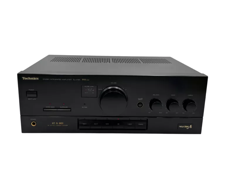 wzmacniacz-technics-su-x120-200mv-82db-230w-wrzosowa-12a-jastrzebie-zdroj