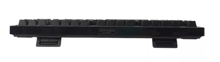 KLAWIATURA LOGITECH G PRO MECHANICZNA DLA GRACZA