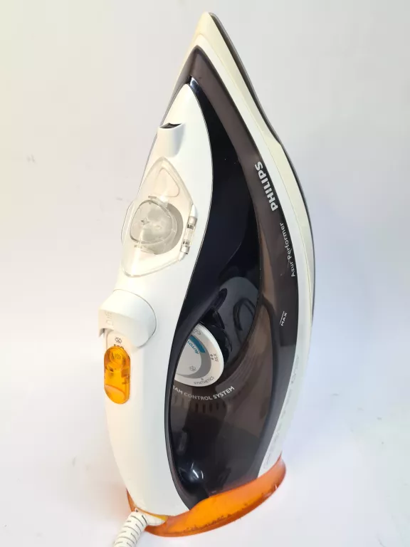 ŻELAZKO PHILIPS AZUR PERFORMER