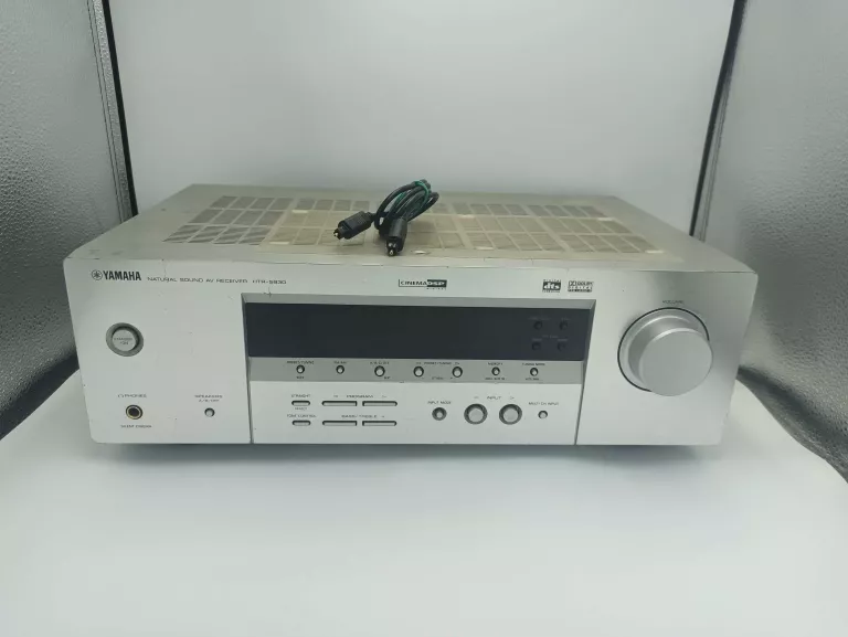 amplituner-yamaha-htr-5930-ean-gtin-027108925202