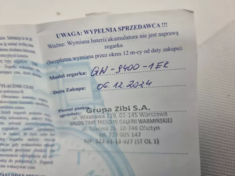 zegarek-meski-casio-g-shock-gw-9400-1er-rangeman-kolor-249512-1647413