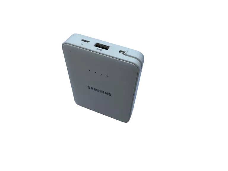 POWERBANK SAMSUNG EB-PG850 8400 MAH