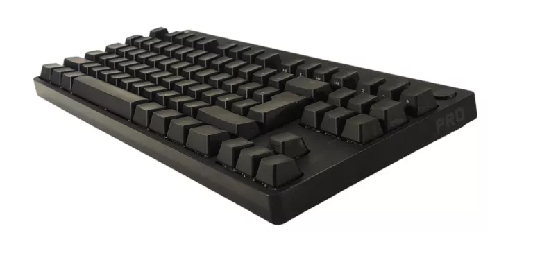KLAWIATURA LOGITECH G PRO MECHANICZNA DLA GRACZA