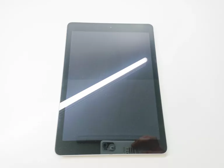 TABLET AIRPAD APPLE 32GB
