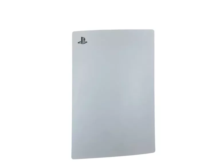 KONSOLA SONY PLAYSTATION 5 DIGITAL EDITION CFI-1216B 825GB + 2 PADY