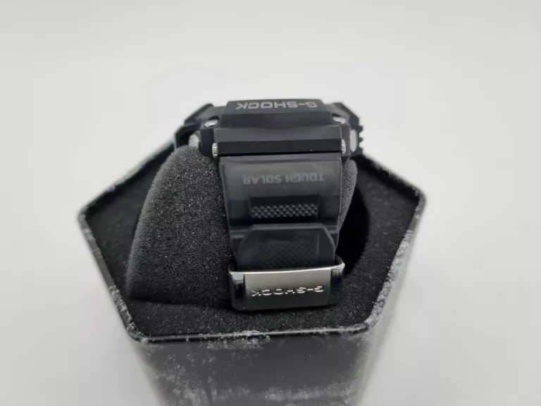 zegarek-meski-casio-g-shock-gw-9400-1er-rangeman-mechanizm-18738-5