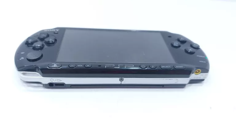 KONSOLA PSP SONY 3004