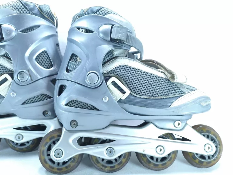 ROLKI DZIECIĘCE AIRWALK X-PERT (R.34-37)