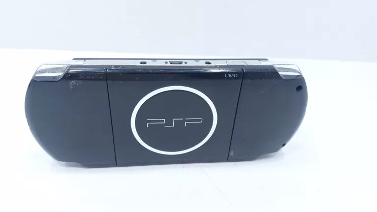 KONSOLA PSP SONY 3004