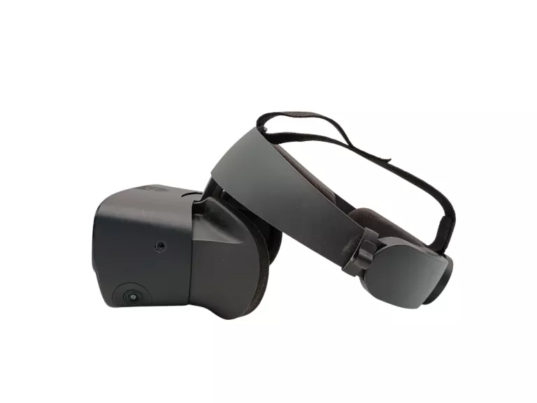 gogle-vr-oculus-rift-s-2-kontrolery-wirtualna-rzeczywistosc-pc-vr-opis-marka-248811-1953086