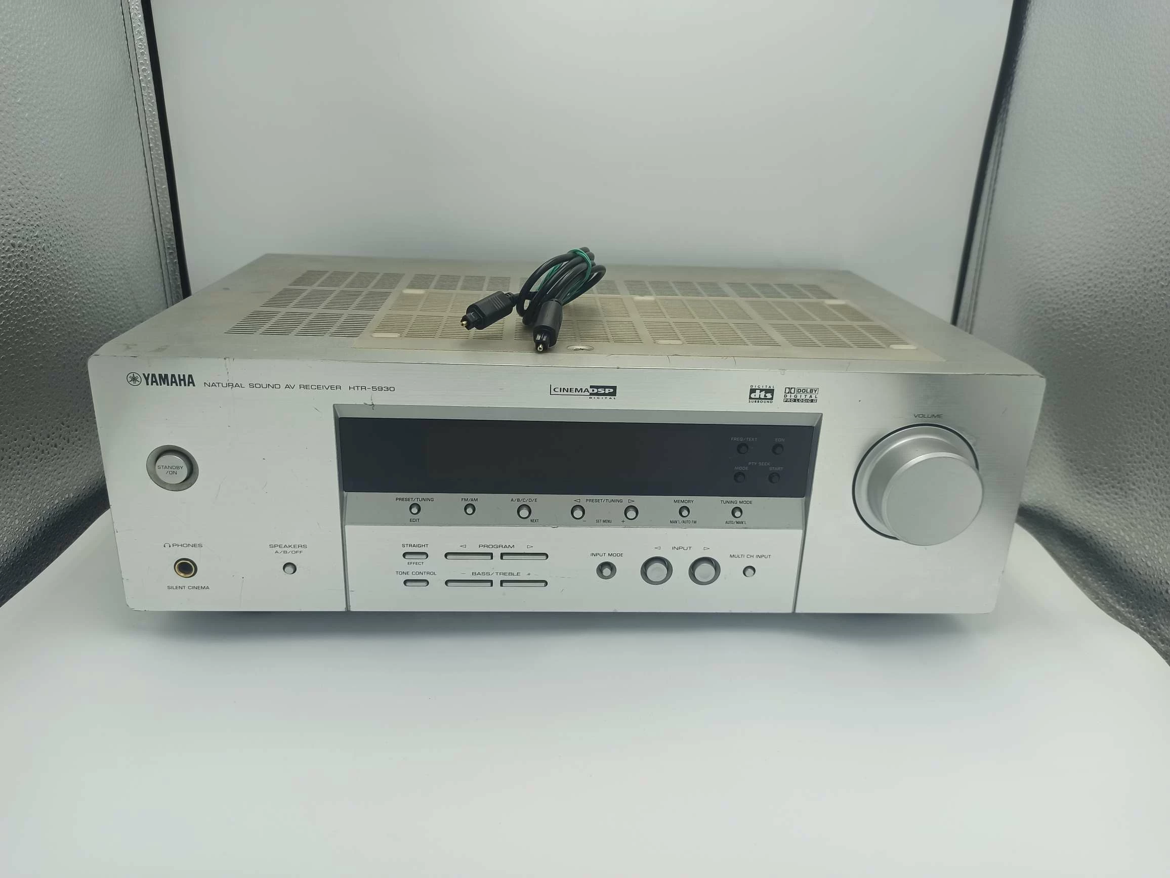 amplituner-yamaha-htr-5930-ean-gtin-027108925202