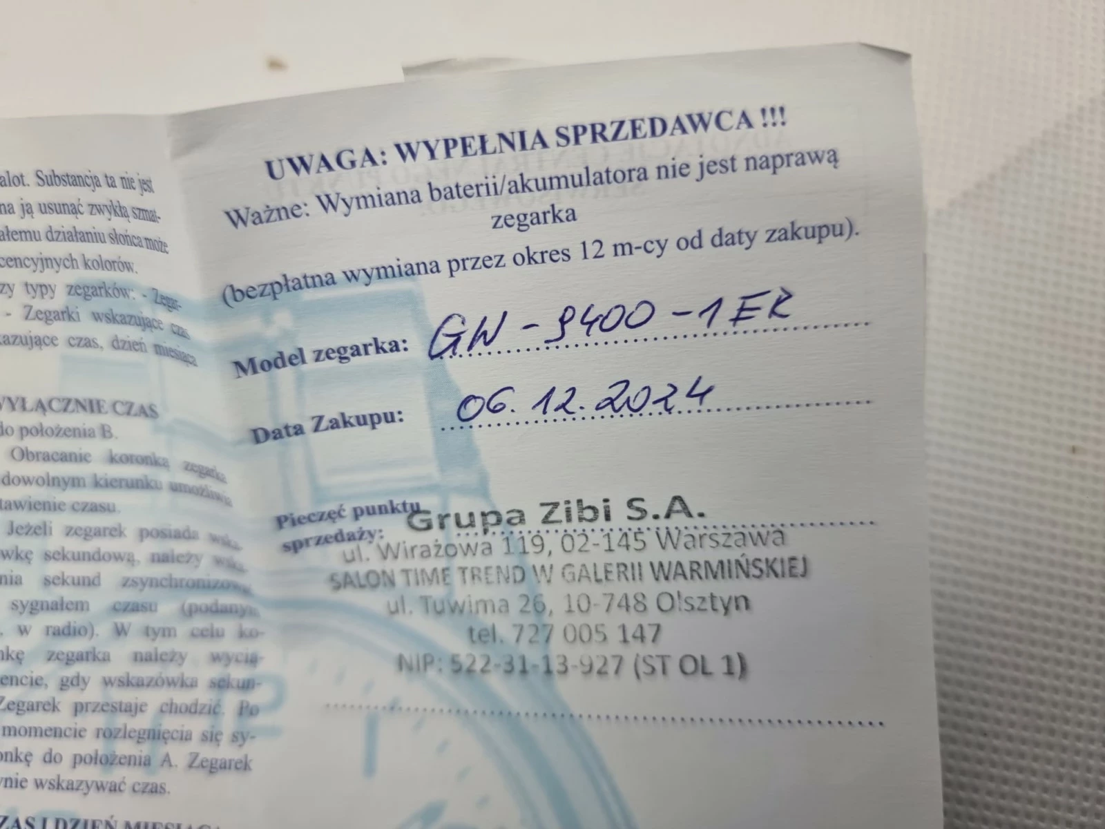 zegarek-meski-casio-g-shock-gw-9400-1er-rangeman-kolor-249512-1647413