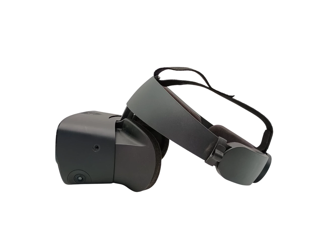 gogle-vr-oculus-rift-s-2-kontrolery-wirtualna-rzeczywistosc-pc-vr-opis-marka-248811-1953086