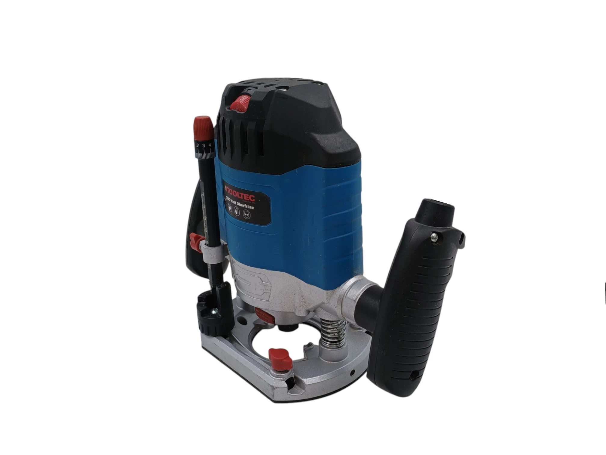 frezarka-gornowrzecionowa-1200w-tooltec-stan-11323-2