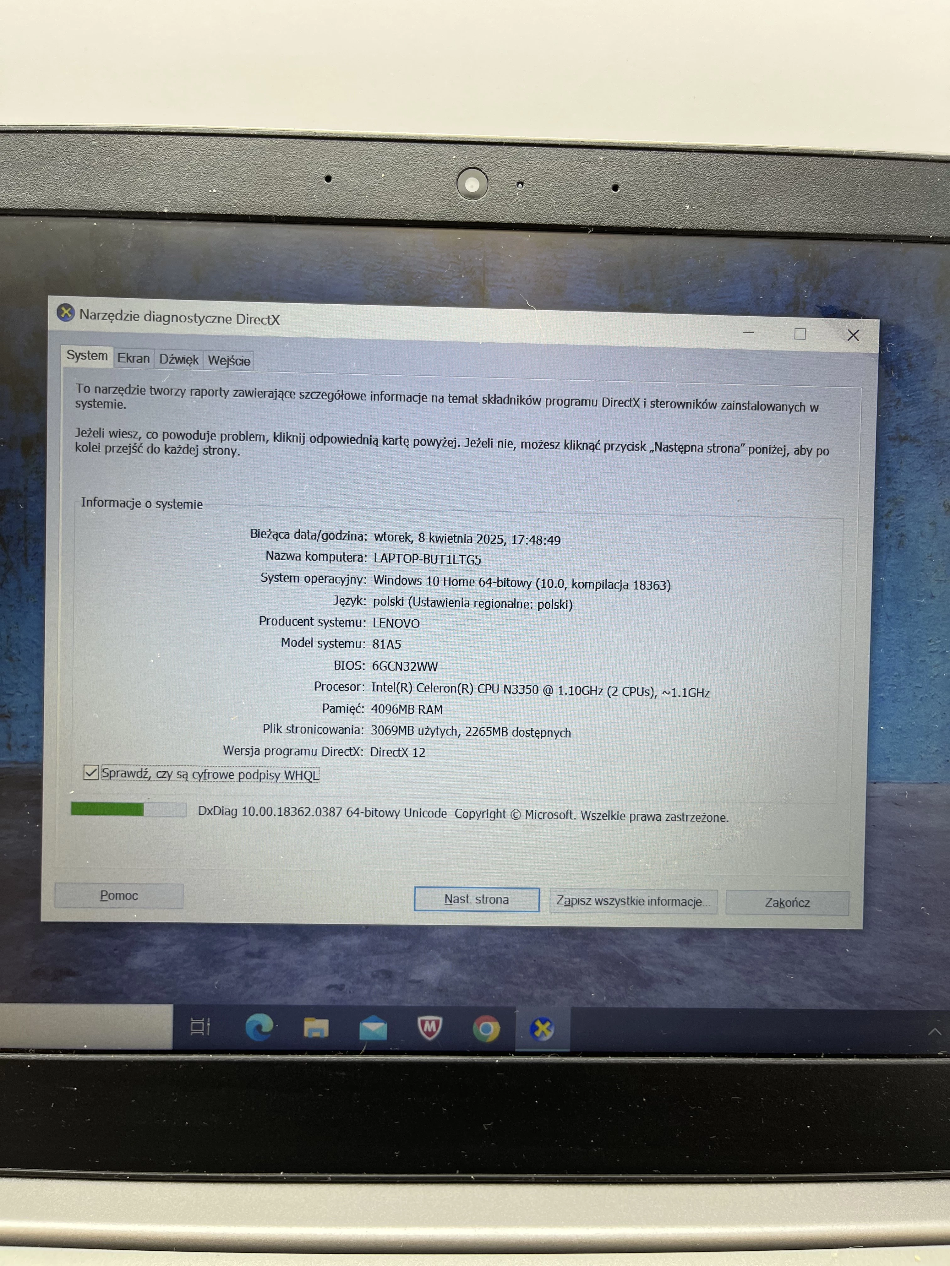 laptop-lenovo-ideapad-120s-14iap-60gb-ssd4gb-seria-procesora-4366-120