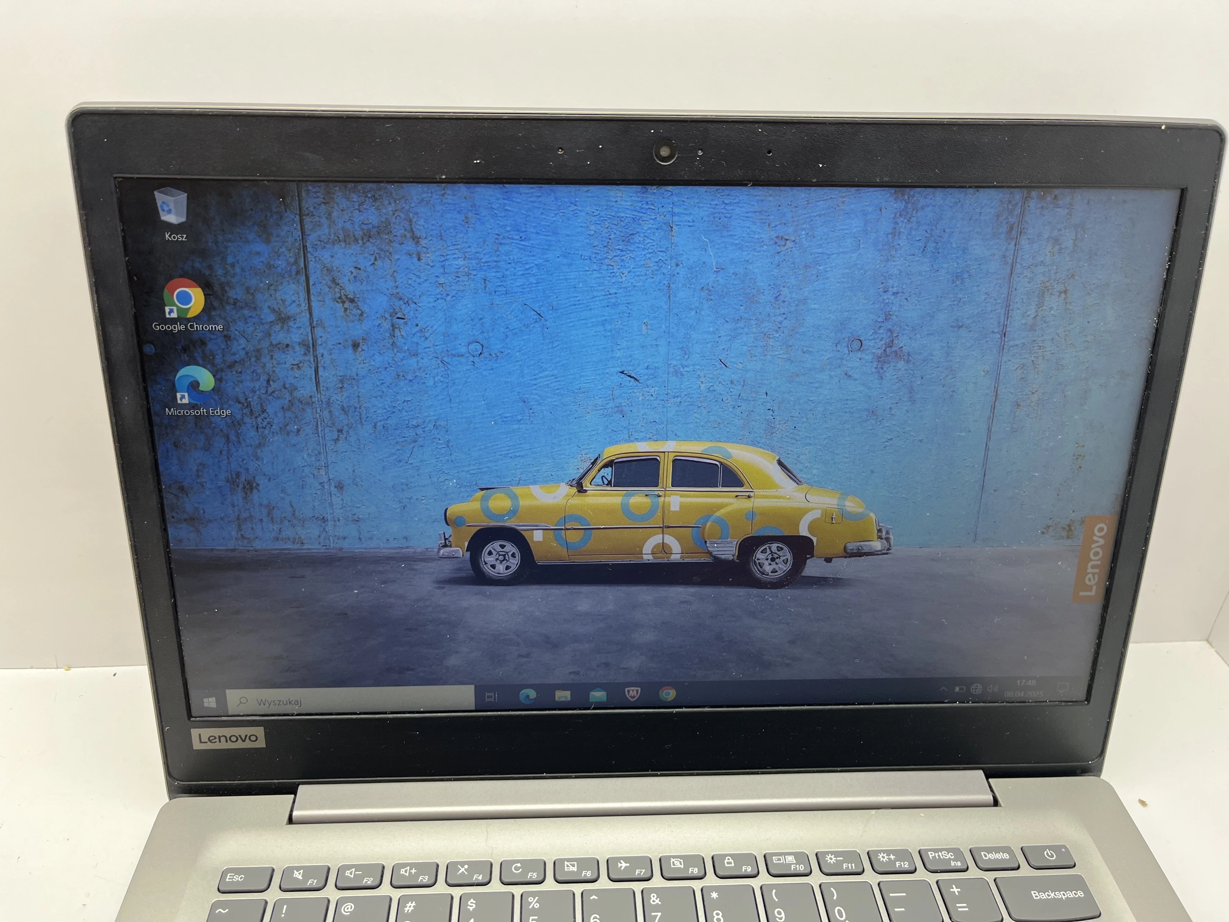 laptop-lenovo-ideapad-120s-14iap-60gb-ssd4gb-stan-11323-2