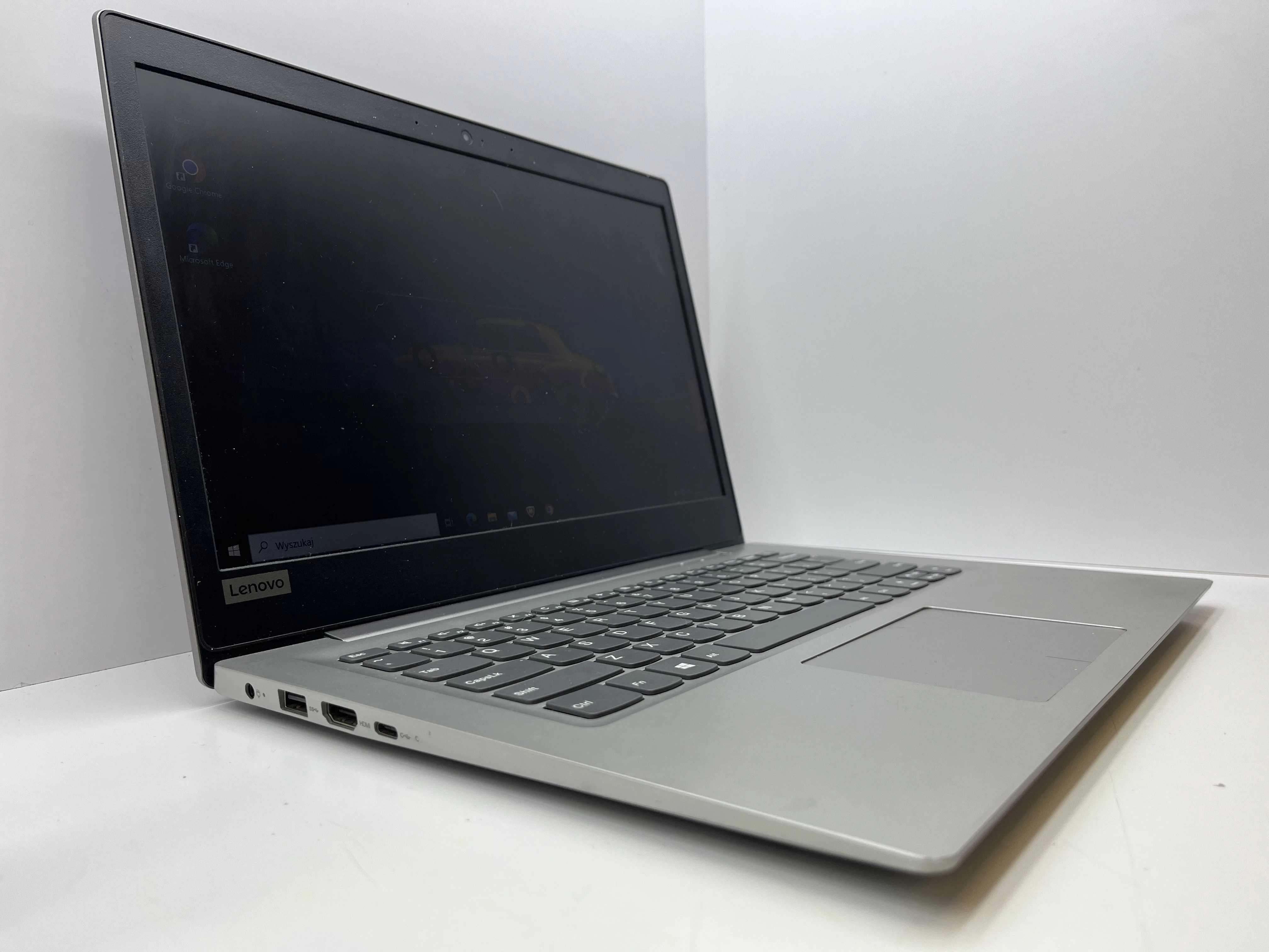 laptop-lenovo-ideapad-120s-14iap-60gb-ssd4gb-przekatna-ekranu-1400