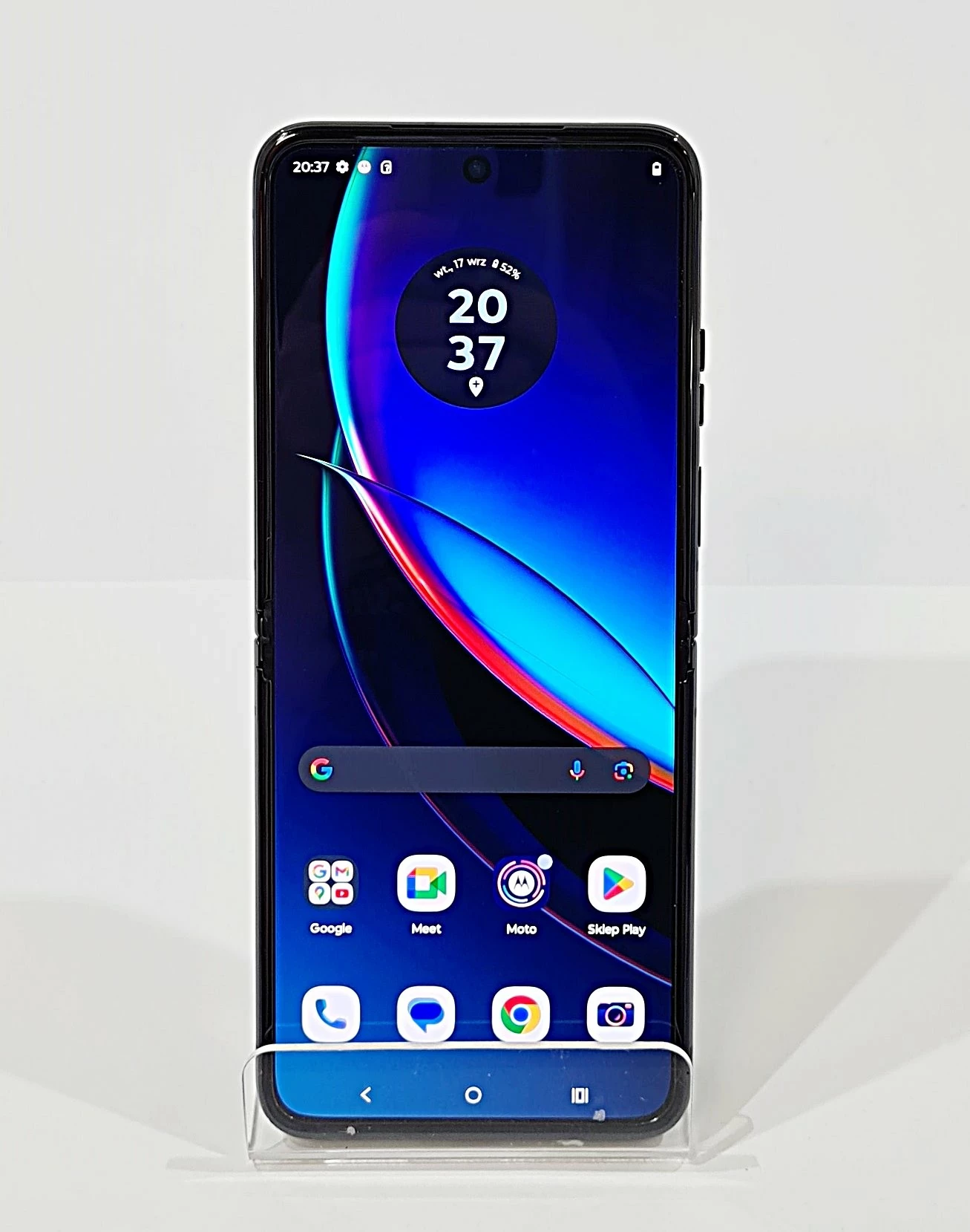 motorola-razr-40-ultra-8gb256gb-dualsim-meander-2a-warszawa