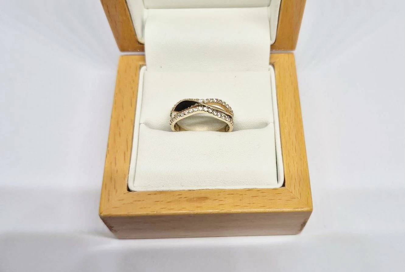 wyrob-jubilerski-uzywany-zloty-pierscionek-333-2260g-r13-kaliska-13-turek